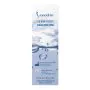 Dermaxsyl silicon oil smagliature 30 ml thumbnail