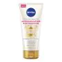 Nivea luminous crema corpo anti macchie & anti smagliature 200 ml thumbnail