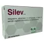 Silev 30 compresse thumbnail