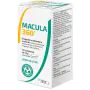 Macula 360 40 compresse thumbnail