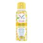 Vagisil spray essenza delicata 125 ml thumbnail