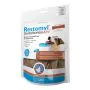 Restomyl Dentalbones Mini 340 Gr thumbnail
