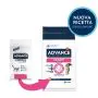 Advance Gatto Diet Urinary Stress 1,25 Kg thumbnail