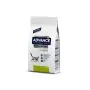 Advance Gatto Diet Hypoallergenic 1,25 Kg thumbnail