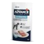 Advance Cane Diet Gastroenteric Busta 150 Gr thumbnail