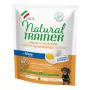 Trainer Cane Natural Sensitive Adulto Mini Uovo & Cereali Integrali 800 Gr thumbnail