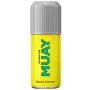 Namman muay boxing liniment 120 ml thumbnail