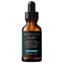 Skinceuticals Cell Cycle Catalyst 30 ml thumbnail