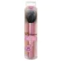 REAL TECHNIQUES - Ultra Plush Blush - Pennello Per Il Makeup RT 400 thumbnail