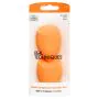 REAL TECHNIQUES - Miracle Complexion Sponge - 2 Spugnette Viso thumbnail