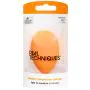REAL TECHNIQUES - Miracle Complexion Sponge - Spugna Per Il Makeup thumbnail