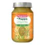 Plasmon la pappa crema di patate con legumi verdi 200 g thumbnail