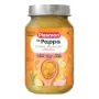 Plasmon la pappa verdure prosciutto e pastina 200 g thumbnail