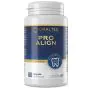Oraltec pro align 60 compresse thumbnail