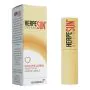 Herpesun Lip Stick Labbra SPF20 5 ml thumbnail