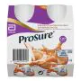 Prosure chocolate 4 bottiglie da 220 ml thumbnail