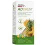 Addren ananas 500 ml thumbnail