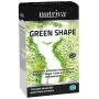 Nutriva green shape 14 bustine thumbnail