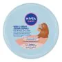 Nivea baby crema soffice quotidiana 200 ml thumbnail