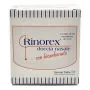 Rinorex doccia aerosol bicarbonato 15 fiale da 5 ml thumbnail
