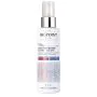 BIOPOINT - Styling - Siero Protezione Calore-Colore 200 ml thumbnail