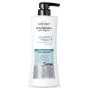BIOPOINT - Hyalu-3 - shampoo per capelli secchi 400 ml thumbnail