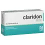 Claridon 5000 20 compresse thumbnail