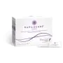 Papilocare gel vaginale 21 cannule monodose x 5 ml thumbnail