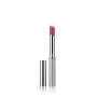 CLINIQUE - Almost Lipstick - Balsamo Labbra Pink Honey thumbnail