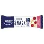 Enervit protein snack cheescake low sugar 30 g thumbnail