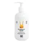 Mammababy detergente intimo baby cosmos natural 250 ml thumbnail
