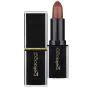 BELLAOGGI - Kiss Affair Creamy - Rossetto Brillante N. 01 Rosewater thumbnail