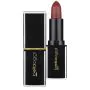 BELLAOGGI - Kiss Affair Creamy - Rossetto Brillante N. 02 Classy Italian thumbnail