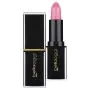 BELLAOGGI - Kiss Affair Creamy - Rossetto Brillante N. 03 Pink Power thumbnail