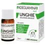 Adeguamina med unghie 7 ml thumbnail
