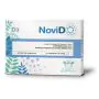 Novid 30 compresse thumbnail