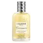 COLLISTAR - Benessere Neroli E Elicriso - Eau De Toilette Unisex 100 Ml Vapo thumbnail
