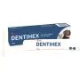 Dentihex Gel Dentale Adesivo Per Cani E Gatti 20 G thumbnail