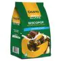 Giusto senza glutine biscopop new 80 g thumbnail
