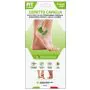 Fit therapy cerotto caviglia 10 pezzi thumbnail