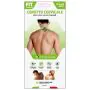 Fit therapy cerotto cervicale 10 pezzi thumbnail