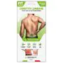 Fit therapy cerotto lombare 10 pezzi thumbnail