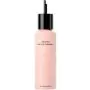 NARCISO RODRIGUEZ - All Of Me - Eau De Parfum Donna 150 Ml Ricarica thumbnail