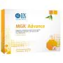 Eos mgk advance 14 bustine thumbnail