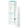 Algadea acnetclean siero salicilico 2% thumbnail