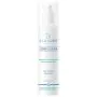 Algadea acnetclean detergente anti imperfezioni 200 ml thumbnail