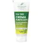 Australian tea crema 100 ml thumbnail