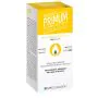 Primum drenante mini drink ananas 15 bustine thumbnail