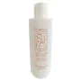 Silo' crema corpo drenante 200 ml thumbnail
