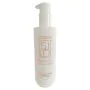 Silo' detergente viso 200 ml thumbnail